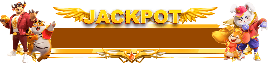 Jackpot